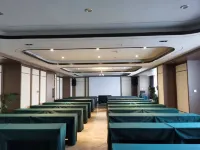 Qianna Qianxun Hotel (Xinfei Avenue Branch)