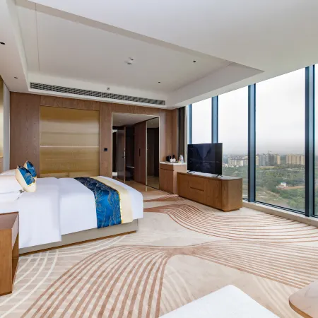 Park Meady  Hotel