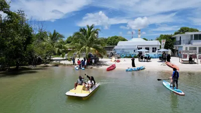 Courtyard Guesthouse Hotels near Kuda Huraa