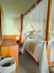 Puri Diamond Villas - Mountain view