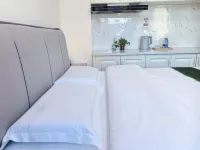 Chaoyang Yuwei Homestay - 2 Yıldız