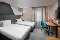 Holiday Inn Farnborough Hotels in Farnborough