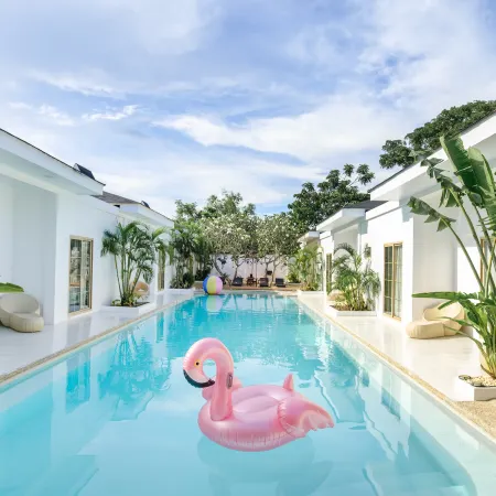 Seapearl of Alona