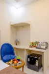 Hotel Urban Royale - IGI Airport Delhi