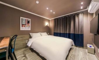 Tinto Hotel