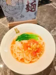 ホーム インホテル·neo(遼陽鉄道駅) - 朝食