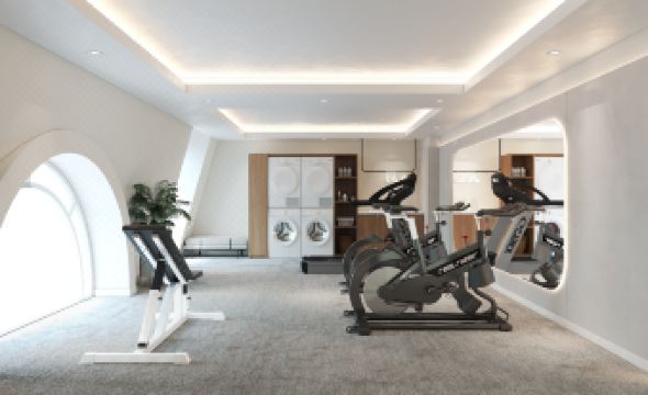 PureJoy Hotel City Center Phu Quoc