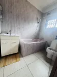 Victoria Hostel