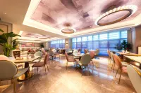 Mercure 호텔 신양 바오펑 광장