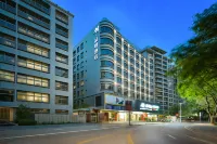 Chuangpinfei Hotel (Huidong Yinji Commercial City) - เปิดใหม่