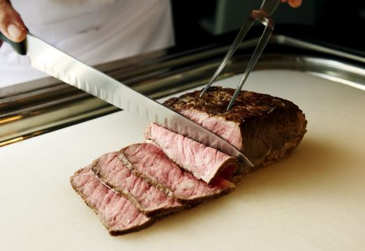 빌라 퐁텐 그랜드 도쿄 아리아케