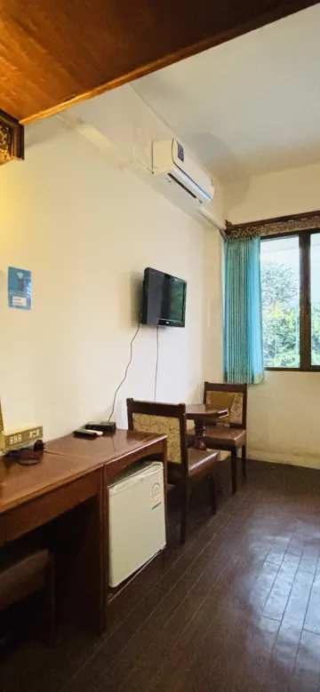 สแตนดาร์ดพรีเมียร์