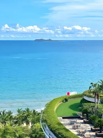 Mehood Elegant Hotel (Haikou Qilou Old Street Branch) Отели рядом с достопримечательностью «Main Plaza»