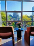 Mengjing Yaxing Hotel (Kunming South High-speed Railway Station Lianjie Subway Station) - Bãi biển