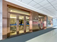 逸居連鎖飯店（遵義習水精緻店）