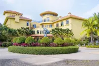 Milong Estate Iconic Hotel & Resort
