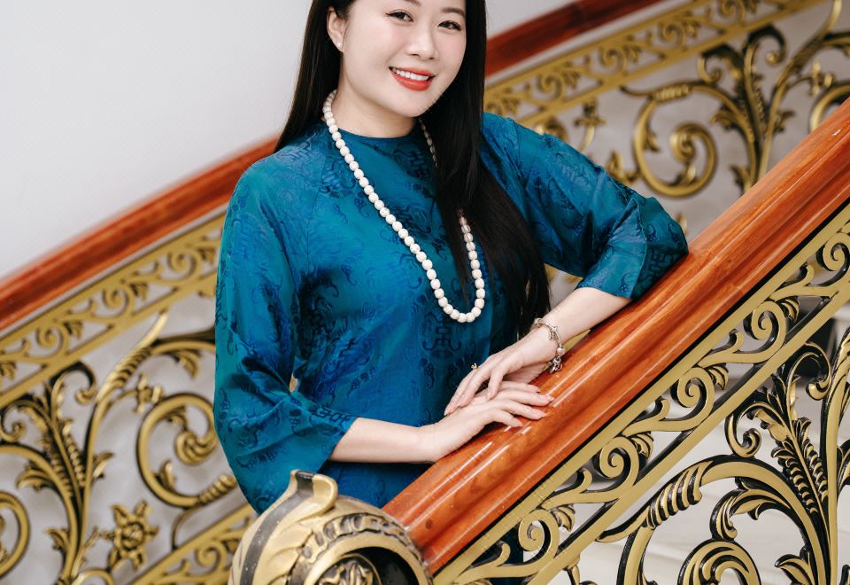 객실 사진
