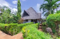 Villa Dora - Villas