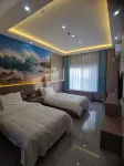 Yifeng Smart Hotel - 2-Star