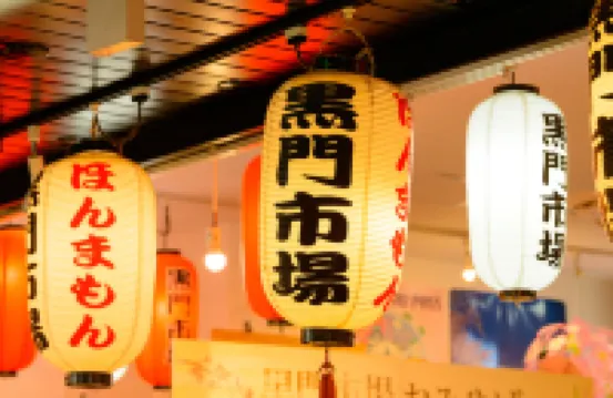 Henn na Hotel Express Osaka Namba Nipponbashi Annex