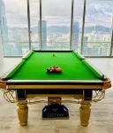 Tangyue International Youth Hostel - Spa