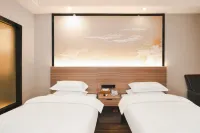 Ruiyiyue Hotel - 3-Star