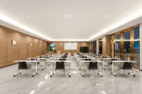 CLOUD HOTEL(HESHANG CITY OF CENTENT)