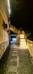 Qiaopan Tinglan Homestay