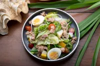 เกาะสัจ รีสอร์ต บาย EHM - พร้อมอาหารเช้า