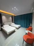 Longyao Yijia Homestay - 2 stelle