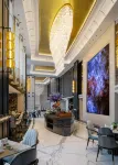 Pullman Beijing South - 5-Star