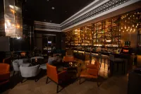 Hyatt Regency Tashkent - 5-Star