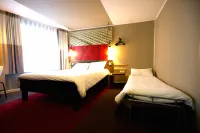 Ibis Koeln Centrum - Family