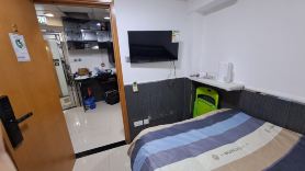 Milan Guesthouse