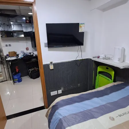Milan Guesthouse