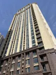 CYXhotel