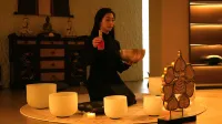 Longmen Spring Garden Hotel