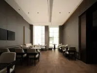 Yado Hotel, Jieyang Tower North Ring Road