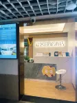 Aike Impression Hotel (Zhangzhou Vanke Branch) - Romantic