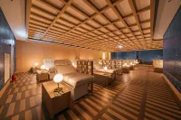 O'REVE RESORT