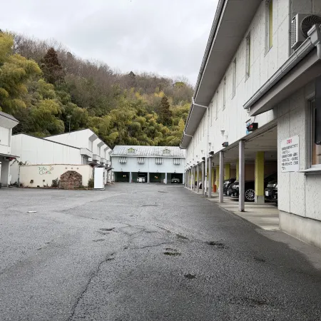 HOTEL ICOI (Adults Only)