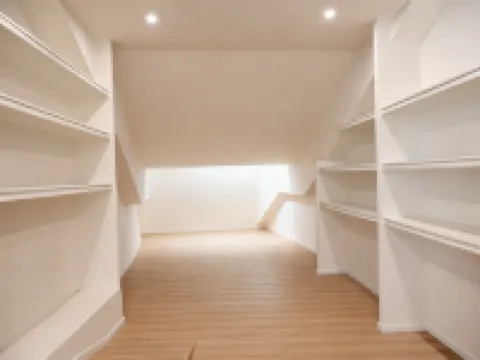 IVORY YOUTH HOSTEL Hotels in Chengdu