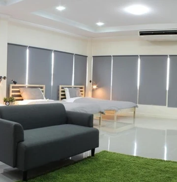 รูปภาพของA18