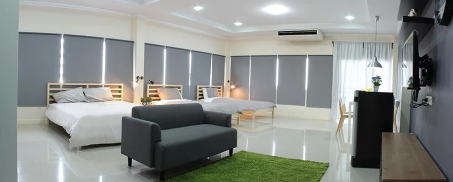 รูปภาพของA18