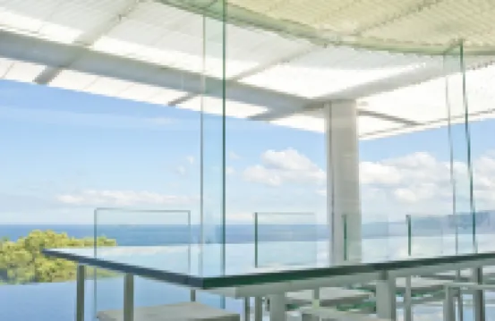 Atami Kaihourou Hotel