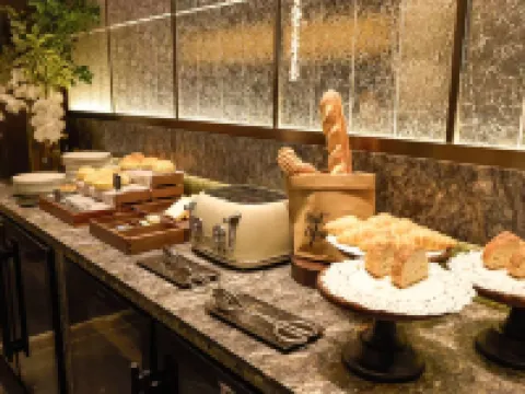 Global Harbor Hotel Huánqiúgǎng Hotel Hotels in Dejiang