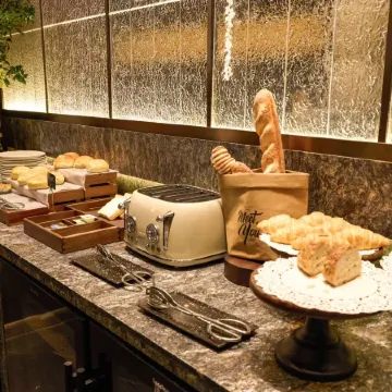 Global Harbor Hotel Huánqiúgǎng Hotel