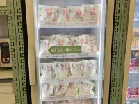 Hi Inn Hotel (Xuzhou Baolian Temple Branch) โรงแรมใกล้ภูเขาพันเถา