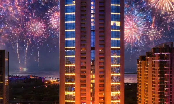 แลงแฮม ไห่โขว