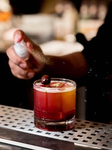 รูปภาพของโรงแรมจี บูทีค สีลม